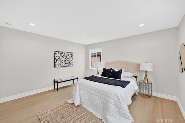 5137 Peacock, Riverside, CA 92505