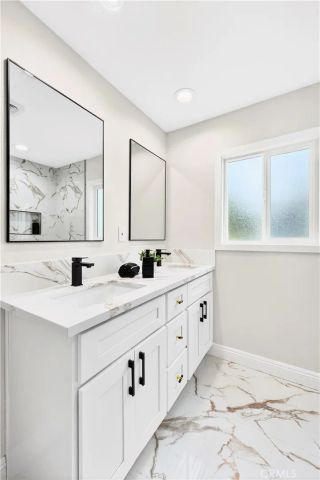 5137 Peacock, Riverside, CA 92505
