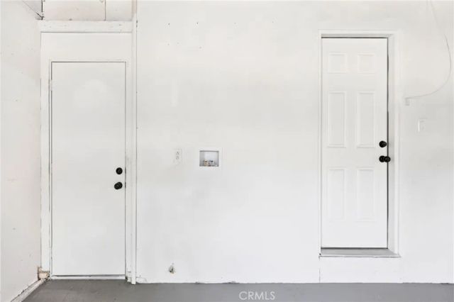 5137 Peacock, Riverside, CA 92505