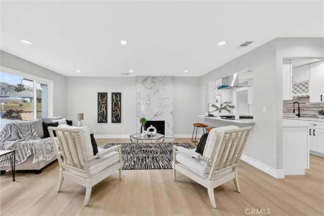 5137 Peacock, Riverside, CA 92505