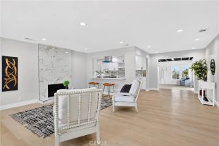 5137 Peacock, Riverside, CA 92505