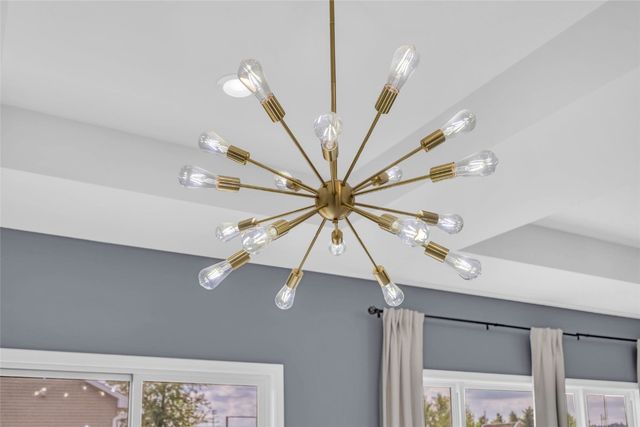 1104 E 16th, Vinton, IA 52349