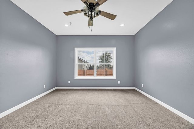 1104 E 16th, Vinton, IA 52349