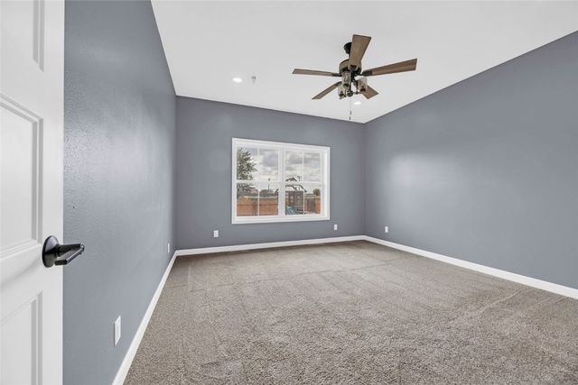 1104 E 16th, Vinton, IA 52349