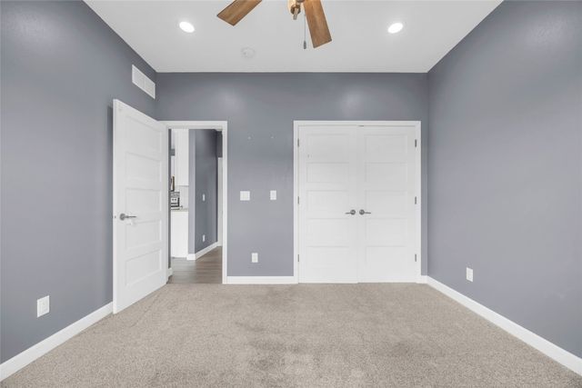 1104 E 16th, Vinton, IA 52349