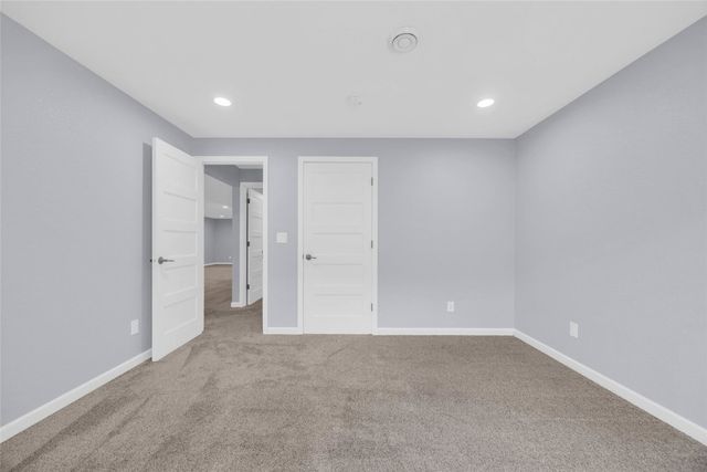 1104 E 16th, Vinton, IA 52349