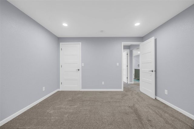 1104 E 16th, Vinton, IA 52349