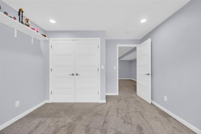 1104 E 16th, Vinton, IA 52349