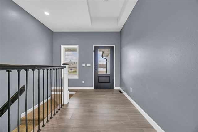 1104 E 16th, Vinton, IA 52349