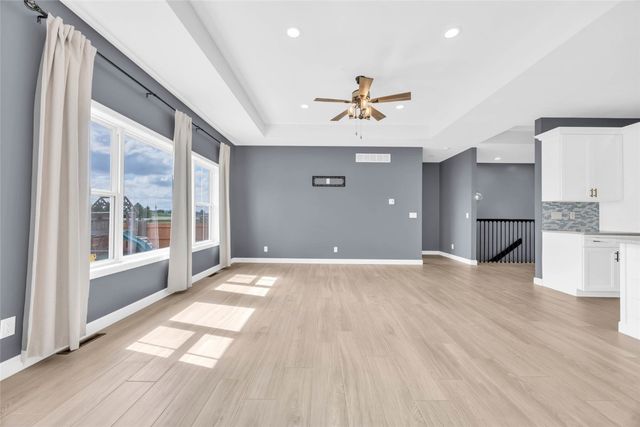 1104 E 16th, Vinton, IA 52349