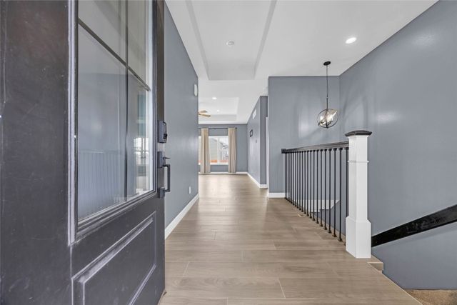 1104 E 16th, Vinton, IA 52349