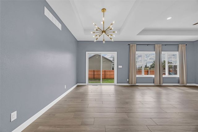 1104 E 16th, Vinton, IA 52349