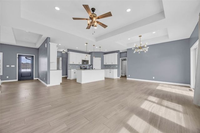 1104 E 16th, Vinton, IA 52349