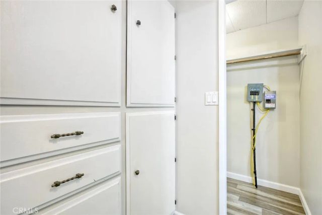 4747 Oak Crest Road 28, Fallbrook, CA 92028