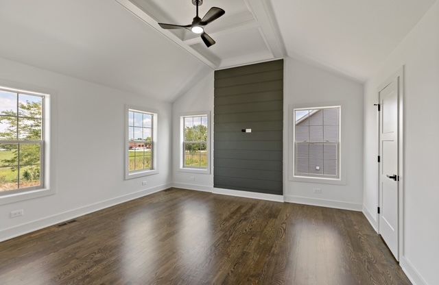 111 Echelon Circle, Matteson, IL 60443