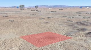 4580623 Adelanto, Adelanto, CA 92301