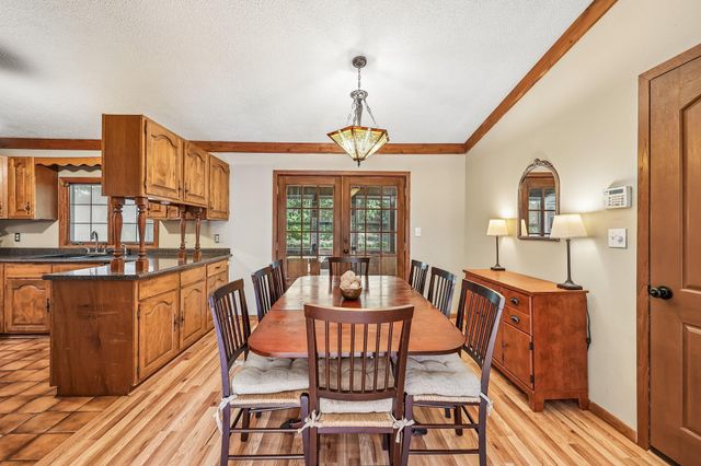 4311 Williston Road, Minnetonka, MN 55345