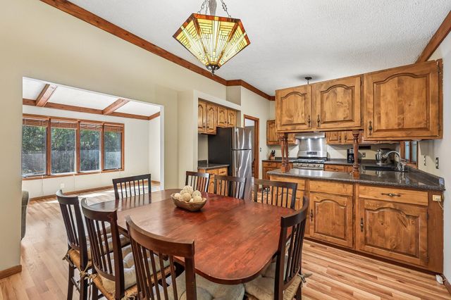 4311 Williston Road, Minnetonka, MN 55345