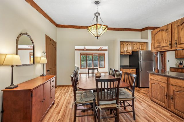 4311 Williston Road, Minnetonka, MN 55345