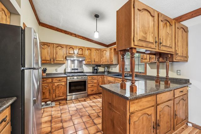 4311 Williston Road, Minnetonka, MN 55345