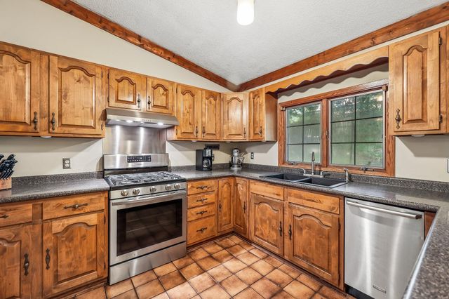 4311 Williston Road, Minnetonka, MN 55345