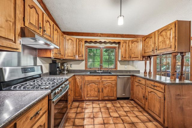 4311 Williston Road, Minnetonka, MN 55345