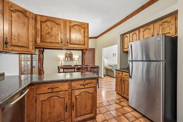 4311 Williston Road, Minnetonka, MN 55345