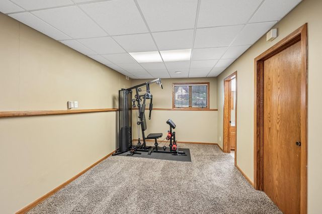 4311 Williston Road, Minnetonka, MN 55345