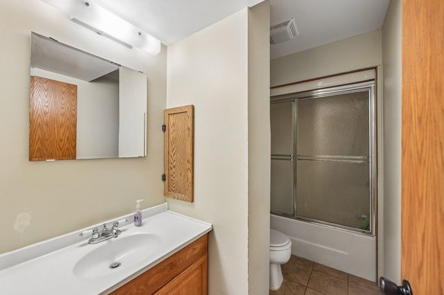 4311 Williston Road, Minnetonka, MN 55345