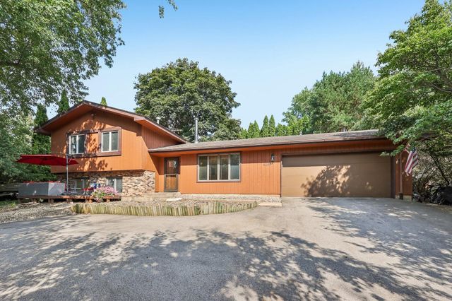 4311 Williston Road, Minnetonka, MN 55345
