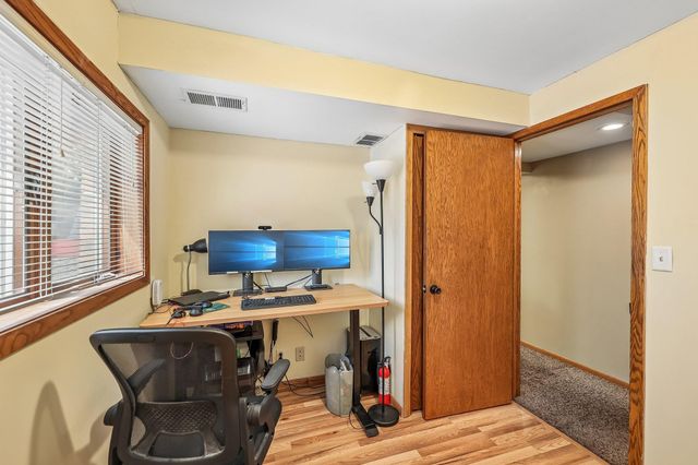 4311 Williston Road, Minnetonka, MN 55345
