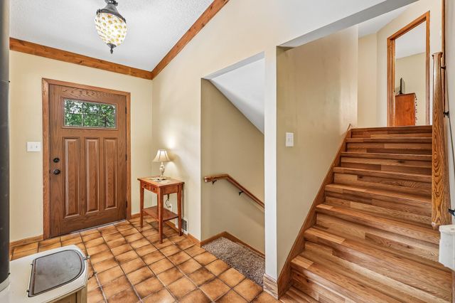 4311 Williston Road, Minnetonka, MN 55345