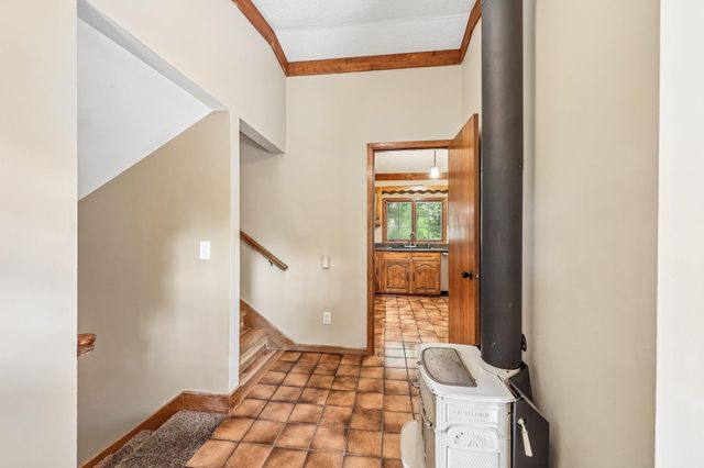 4311 Williston Road, Minnetonka, MN 55345