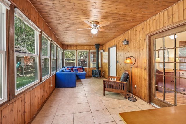 4311 Williston Road, Minnetonka, MN 55345