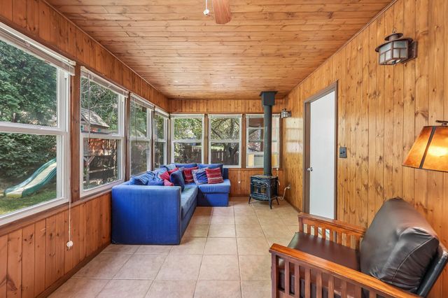 4311 Williston Road, Minnetonka, MN 55345