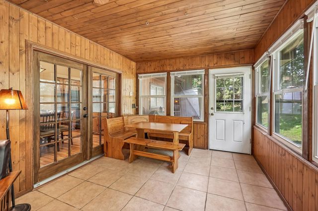 4311 Williston Road, Minnetonka, MN 55345