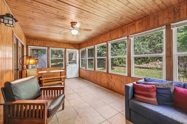 4311 Williston Road, Minnetonka, MN 55345