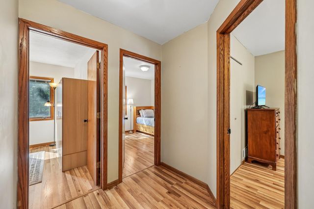 4311 Williston Road, Minnetonka, MN 55345