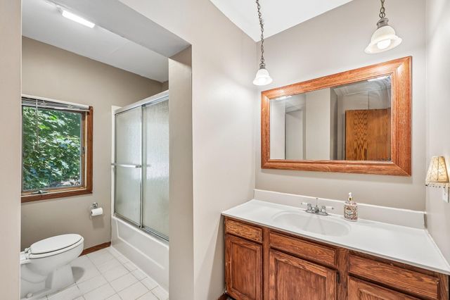 4311 Williston Road, Minnetonka, MN 55345