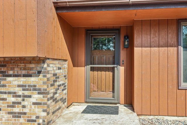 4311 Williston Road, Minnetonka, MN 55345