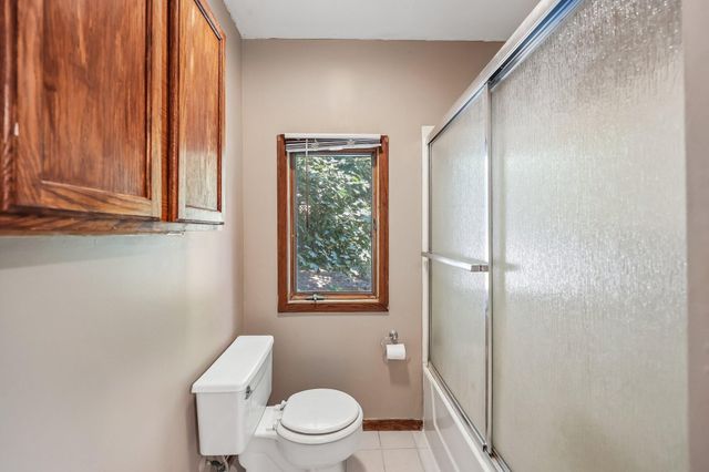 4311 Williston Road, Minnetonka, MN 55345