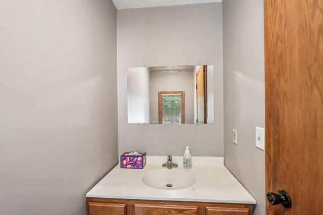 4311 Williston Road, Minnetonka, MN 55345