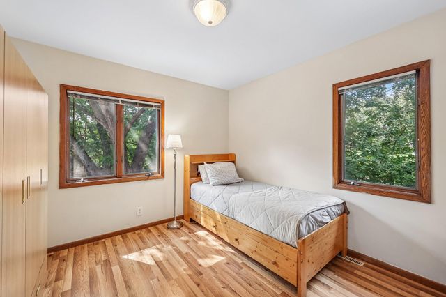 4311 Williston Road, Minnetonka, MN 55345