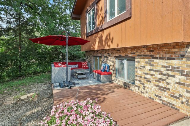 4311 Williston Road, Minnetonka, MN 55345