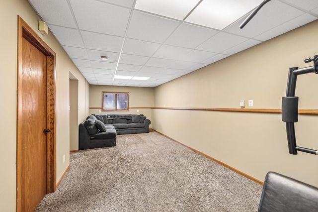4311 Williston Road, Minnetonka, MN 55345