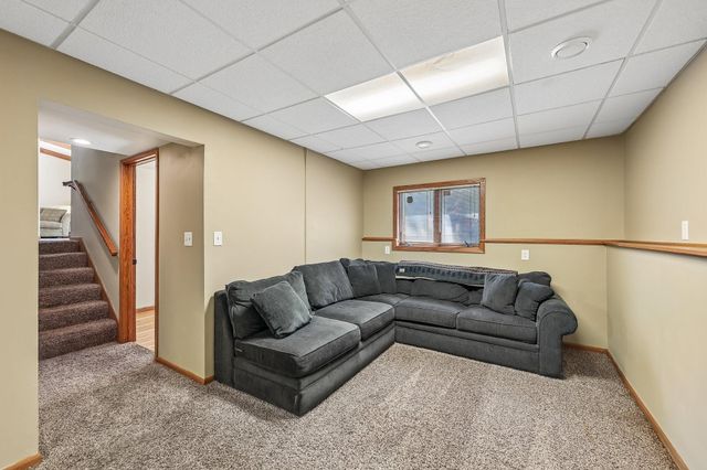 4311 Williston Road, Minnetonka, MN 55345