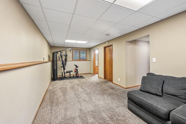 4311 Williston Road, Minnetonka, MN 55345