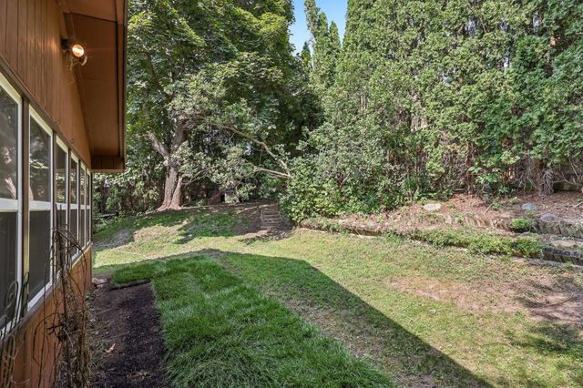 4311 Williston Road, Minnetonka, MN 55345