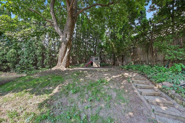 4311 Williston Road, Minnetonka, MN 55345