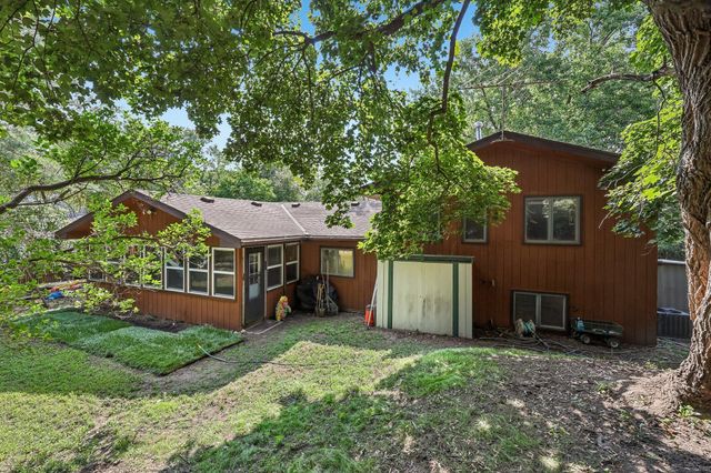 4311 Williston Road, Minnetonka, MN 55345
